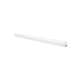 Philips Projectline Réglette LED 6,5 W 750 lm 3 Températures 585 mm