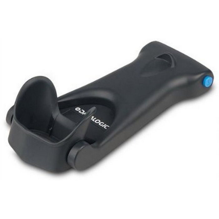 Datalogic Support Pliable Noir Datalogic Support Pliable Noir