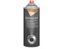 Kreul Vernis acrylique zapon Spray 400ml