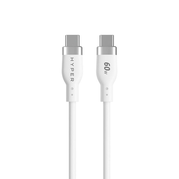 Targus Câble USB Blanc 1,5 m Targus Câble USB Blanc 1,5 m