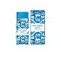 Dolce & Gabbana Light Blue Capri In Love Eau de Parfum 100 ml
