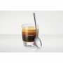 Jura Verres à Espresso, Lot de 2, 80 ml
