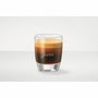Jura Verres à Espresso, Lot de 2, 80 ml