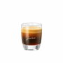 Jura Verres à Espresso, Lot de 2, 80 ml