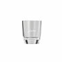 Jura Verres à Espresso, Lot de 2, 80 ml
