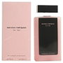 Narciso Rodriguez For Her Gel Douche Femme 200 ml