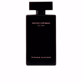 Narciso Rodriguez FOR HER Gel Douche 200 ml