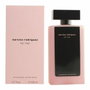 Narciso Rodriguez For Her Gel Douche Femme 200 ml