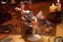 Original Character statuette 1/7 Assassin Niko 18 cm