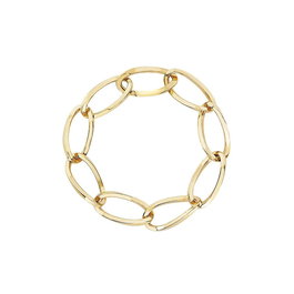 Bracelet Femme Breil TJ3525