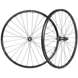 Miche 966 SPR 29 Disque TLR XD Aluminium