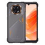 Cubot KingKong ES 5 128GB Gris