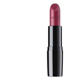 Artdeco Perfect Color Rouge à Lèvres 926 Dark Raspberry