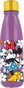 Stor Bouteille d'eau Minnie Mouse Minnie Sunshine Aluminium 600 ml