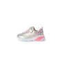 Chaussures de Running pour Enfants Champion Running Inspired Rose Gris clair S