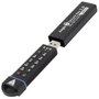 Apricorn Aegis Secure Key 3.0 16 Go USB Type-A Noir