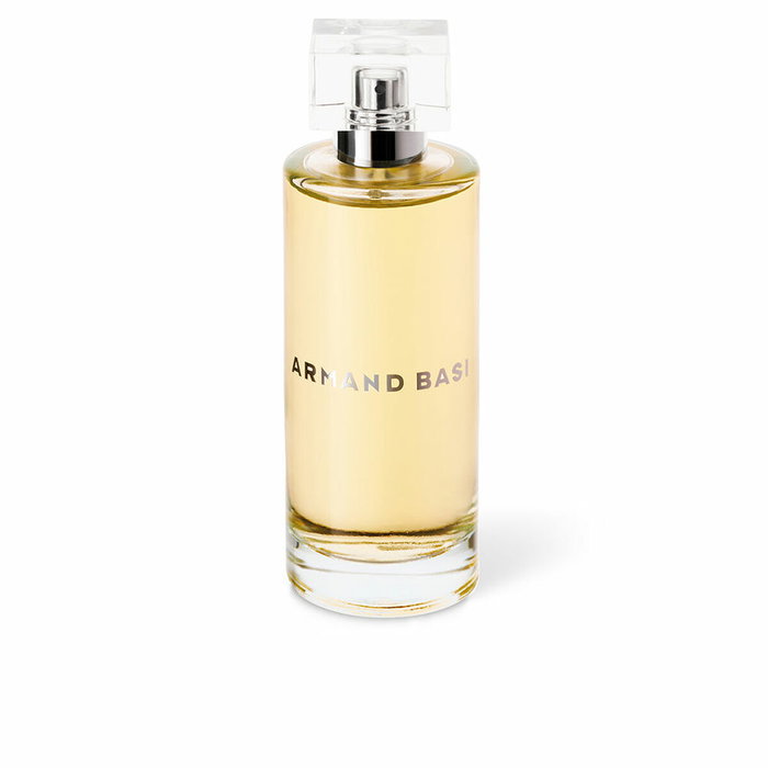 Armand Basi Color Stories Neroli Eau de Toilette 100 ml Armand Basi Color Stories Neroli Eau de Toilette 100 ml