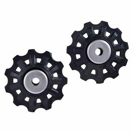 Campagnolo Jeu de pignons Record 8.4 mm 11V