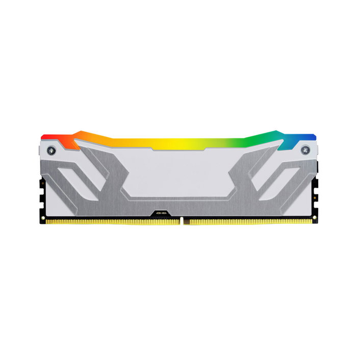 Mémoire RAM Kingston KF584CU40RWAK2-48 48 GB DDR5 CL40