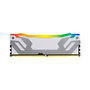 Mémoire RAM Kingston KF584CU40RWAK2-48 48 GB DDR5 CL40