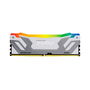 Mémoire RAM Kingston KF584CU40RWAK2-48 48 GB DDR5 CL40