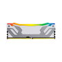 Mémoire RAM Kingston KF584CU40RWAK2-48 48 GB DDR5 CL40