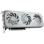 Gigabyte AMD Radeon RX 9060XT OC GAMING ICE 16 Go