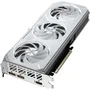 Gigabyte AMD Radeon RX 9060XT OC GAMING ICE 16 Go