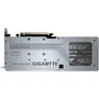 Gigabyte AMD Radeon RX 9060XT OC GAMING ICE 16 Go