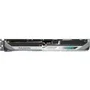 Gigabyte AMD Radeon RX 9060XT OC GAMING ICE 16 Go