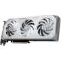 Gigabyte AMD Radeon RX 9060XT OC GAMING ICE 16 Go