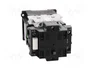 SIEMENS 3TC Contacteur 2 pôles 32A 24V DC