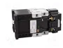 SIEMENS 3TC Contacteur 2 pôles 32A 24V DC