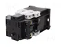 SIEMENS 3TC Contacteur 2 pôles 32A 24V DC