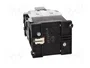 SIEMENS 3TC Contacteur 2 pôles 32A 24V DC