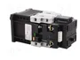 SIEMENS 3TC Contacteur 2 pôles 32A 24V DC
