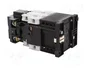 SIEMENS 3TC Contacteur 2 pôles 32A 24V DC