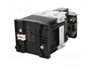 SIEMENS 3TC Contacteur 2 pôles 32A 24V DC