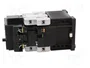 SIEMENS 3TC Contacteur 2 pôles 32A 24V DC