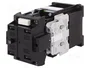 SIEMENS 3TC Contacteur 2 pôles 32A 24V DC
