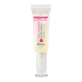 REPAVAR REG LIP OIL NEUTRAL