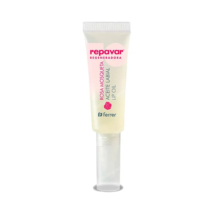 REPAVAR REG LIP OIL NEUTRAL REPAVAR REG LIP OIL NEUTRAL