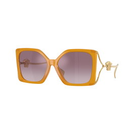 Versace VE4502U-55376X