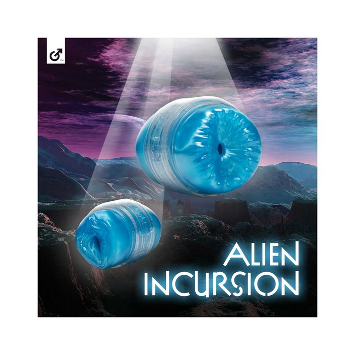 Vortex Dame Rose Fleshlight Vortex Dame Rose Fleshlight