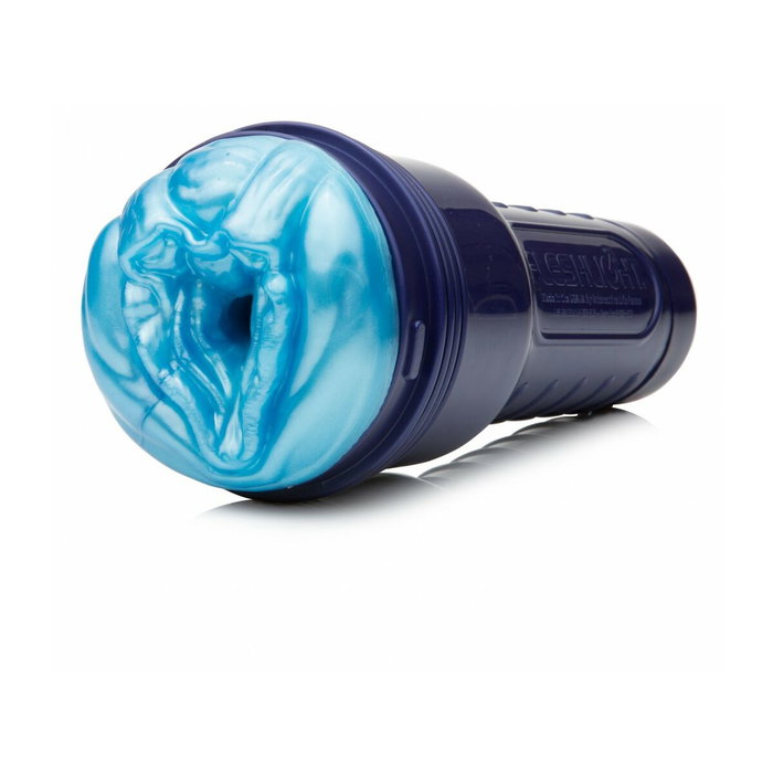 Vortex Dame Rose Fleshlight Vortex Dame Rose Fleshlight