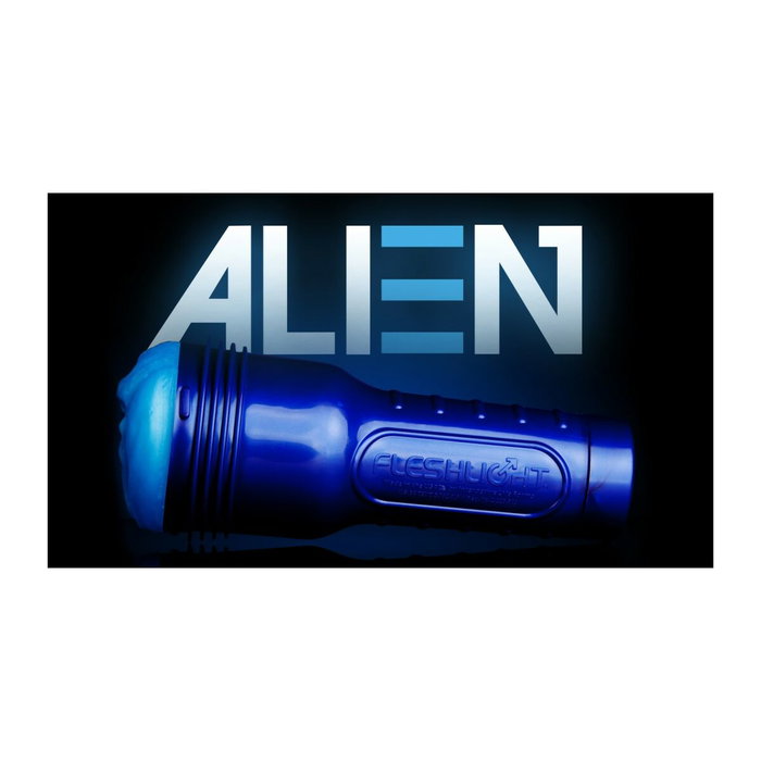 Vortex Dame Rose Fleshlight Vortex Dame Rose Fleshlight