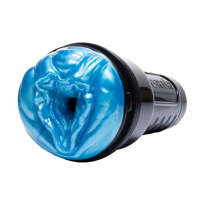 Vortex Dame Rose Fleshlight Vortex Dame Rose Fleshlight