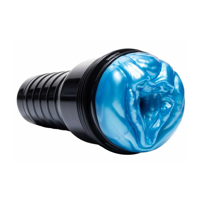 Vortex Dame Rose Fleshlight Vortex Dame Rose Fleshlight