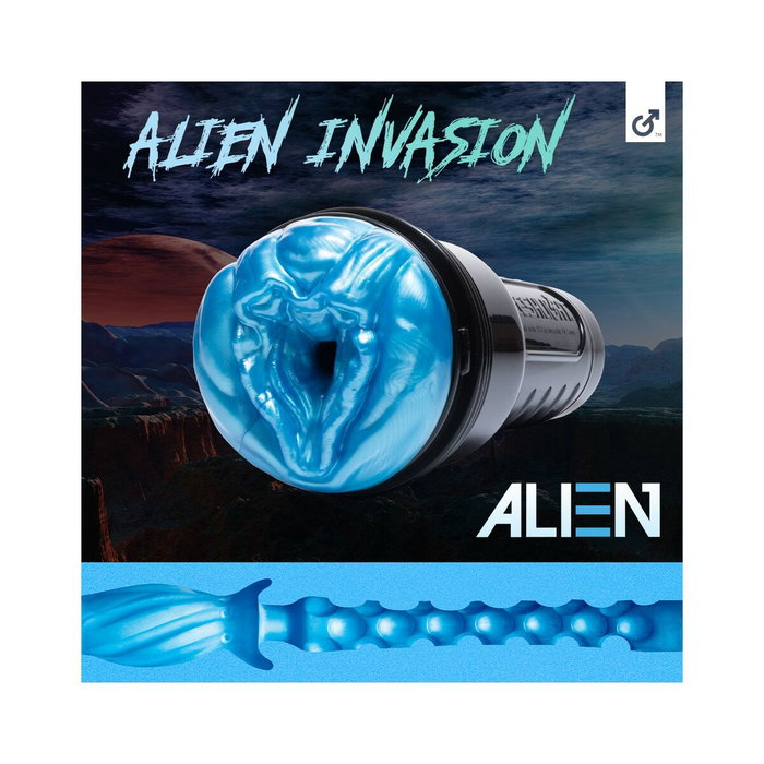 Vortex Dame Rose Fleshlight Vortex Dame Rose Fleshlight