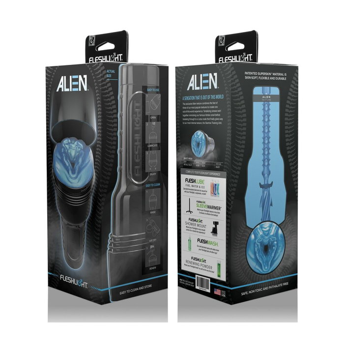 Vortex Dame Rose Fleshlight Vortex Dame Rose Fleshlight